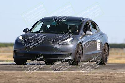 media/Jul-05-2025-Slip Angle (Sat) [[38c1ba8e88]]/Green/Session 1 (Sweeper)/